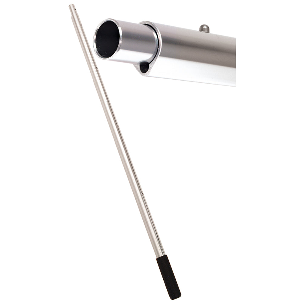 Swobbit Perfect Pole  6 to 11 Extension SW45670