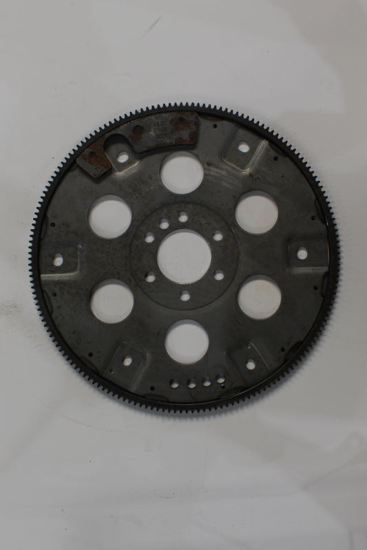 551050 FLEXPLATE454/502 HO   91 & UP