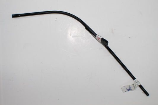 551059 TUBE INDICATOR OIL 350 (LESS WIPER)