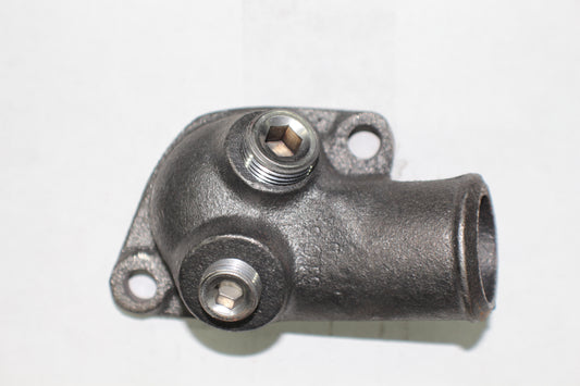 551064 HOUSING THERMO CHEV