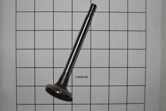 551095 VALVE EXHAUST ASM 305/350