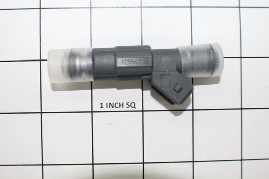 551260 INJECTOR LS 1