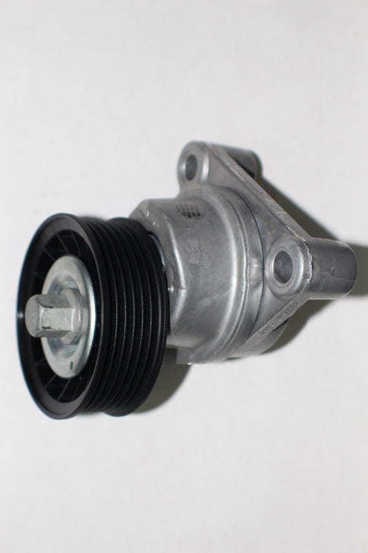 551286 TENSIONER ASSY 8.1 SERPENTINE