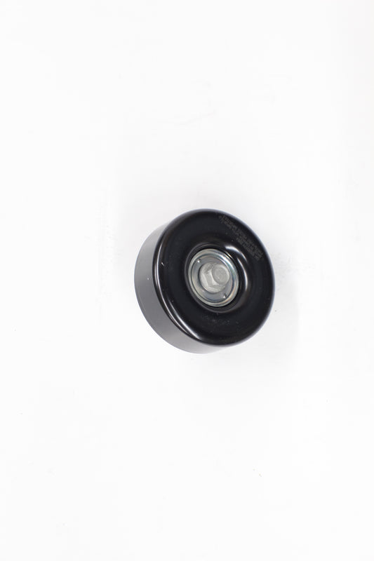 551294 PULLEY IDLER OUTSIDE GEN 3