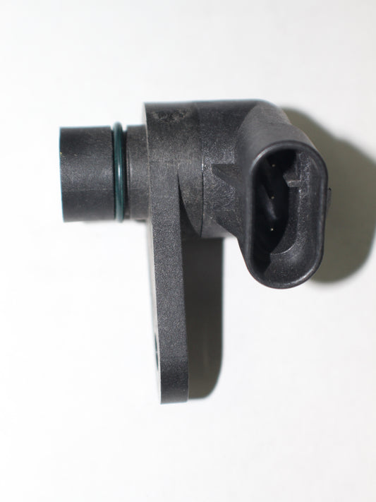 551298 SENSOR CAM POSITION 8.1 (2001)