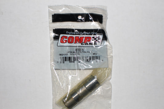 551303 LIFTER ROLLER ( 5.7 Vortec)