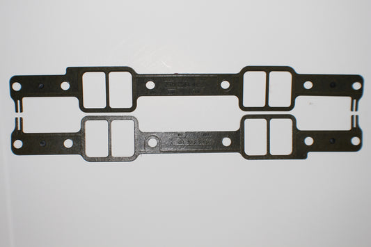 551304 GASKET SET INTAKE LT-1