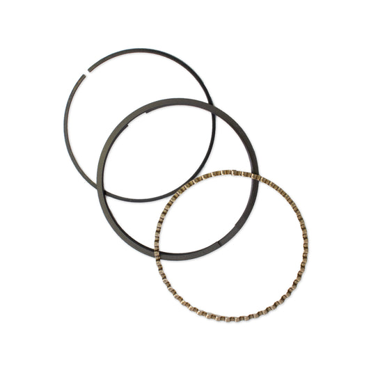 551324 RINGS PISTON LT-1  (.030 OS)