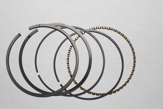 551327 RING PISTON LT-1 STD