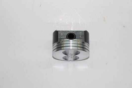 551328 PISTON,  LT-1