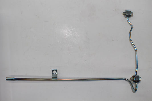 551333 TUBE WATER CROSSOVER LT-1