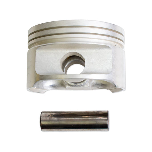 551334 PISTON W/PIN LT-1 .030 O.S.