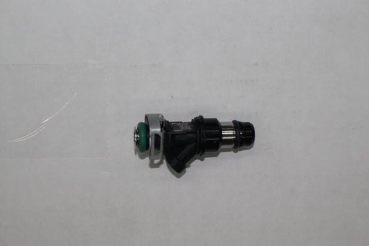 551337 INJECTOR FUEL 8.1