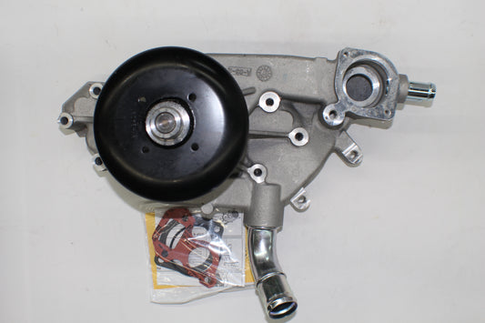 551338 PUMP CIRC 6.0 (LQ9,