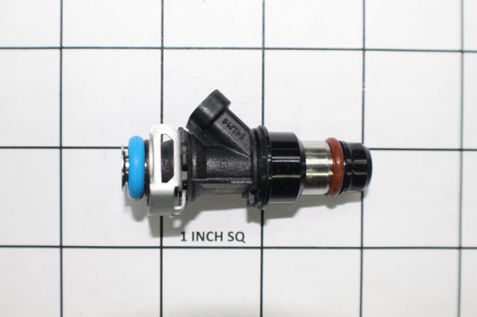 551339 INJECTOR FUEL 6.0