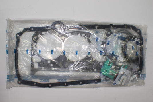 551341 KIT GASKET COMPLETE LT-1