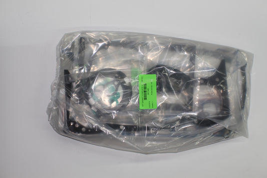 551342 KIT GASKET COMPLETE 5.7 VORTEC MPI