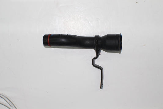 551384 TUBE OIL FILL 8.1L  W/ ETC