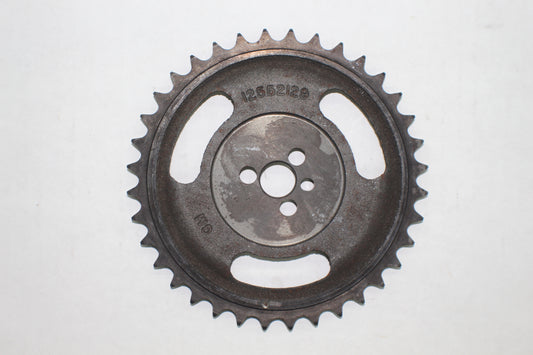 551404 SPROCKET CAM SHAFT ROLL 350/383