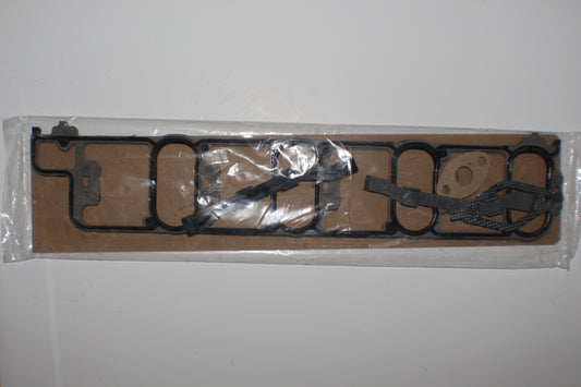 551410 GASKET INTAKE SET 8.1