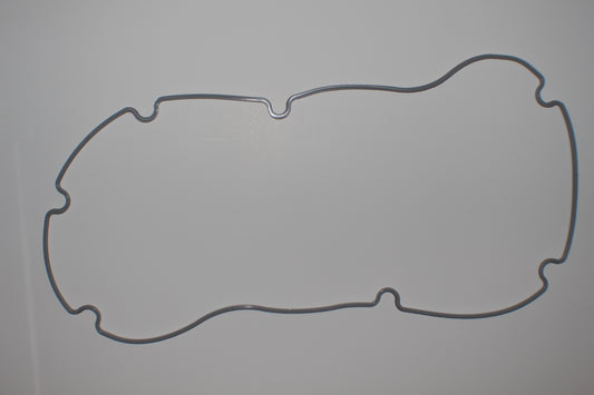 551411 GASKET VALVE COVER 8.1