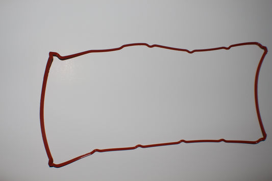 551413 GASKET OIL PAN 8.1