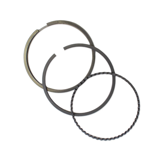 551432 RINGS PISTON 8.1 (STD)