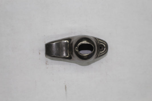 551440 ARM ROCKER 8.1