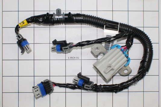 551450 HARNESS IGN COIL 8.1L