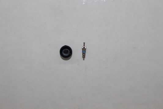 551460 KIT,  8.1 VALVE FUEL PRESS.