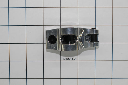 551470 ARM ROCKER 383