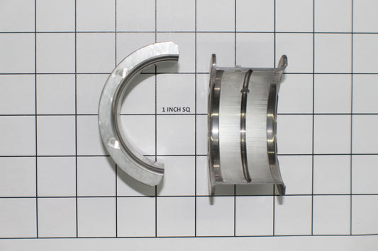 551476 BRG CRANKSHAFT REAR MAIN 383