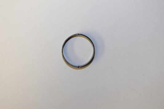 551517 BEARING ROD 383 .010 OVERSIZED