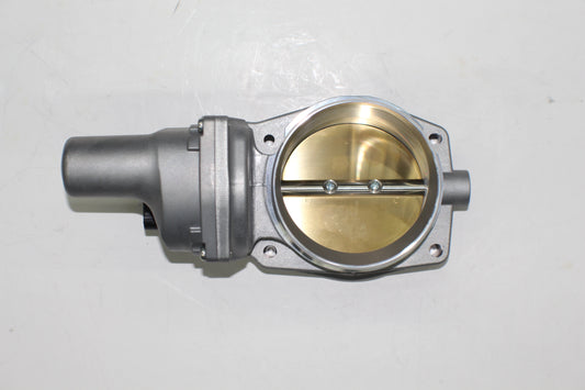 551528 MONOVALVE ETC LS3