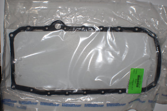 551604 GASKET OIL PAN 350