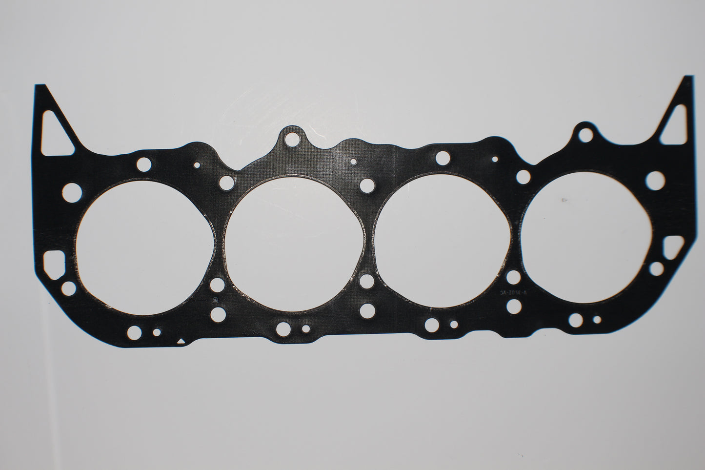 551610 GASKET CYL HEAD 454 H.P. & 502