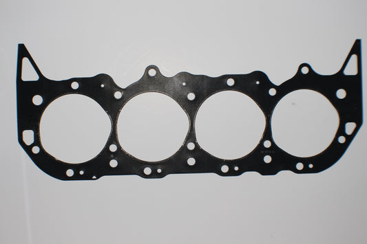 551610 GASKET CYL HEAD 454 H.P. & 502
