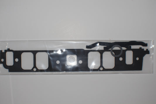 551616 GASKET INTAKE 454-4