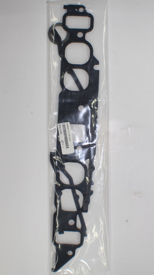551630 GASKET INTAKE 454-2