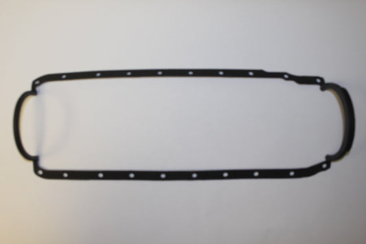 551635 GASKET OIL PAN 454/502 91 & UP
