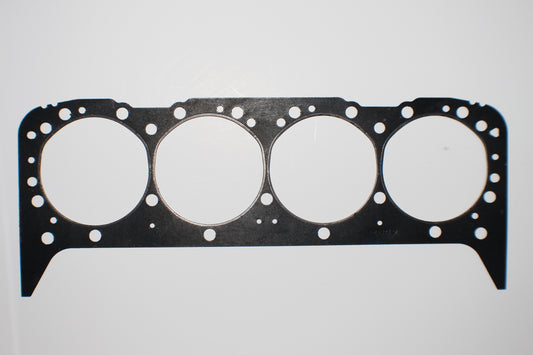 551654 GASKET CYL HEAD 350 MARINE