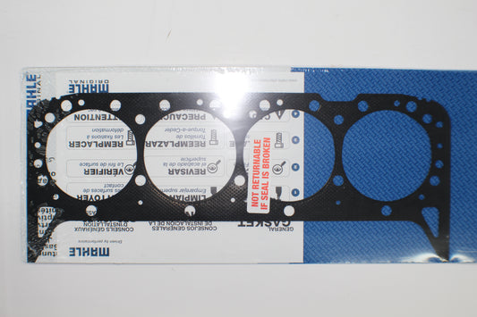 551659 GASKET CYL HEAD 383