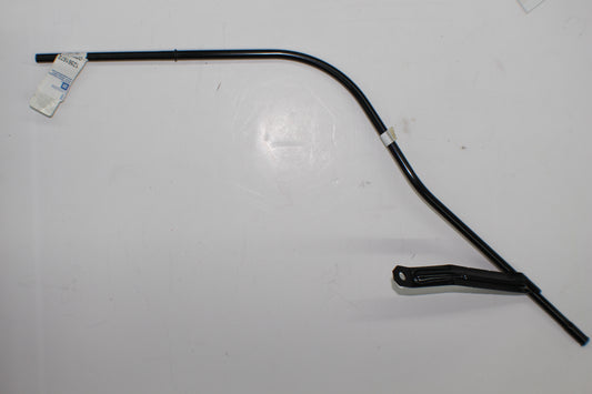 551661 TUBE INDICATOR OIL V6