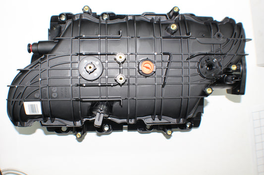 551669 MANIFOLD INTAKE LY6 / L96 09-17