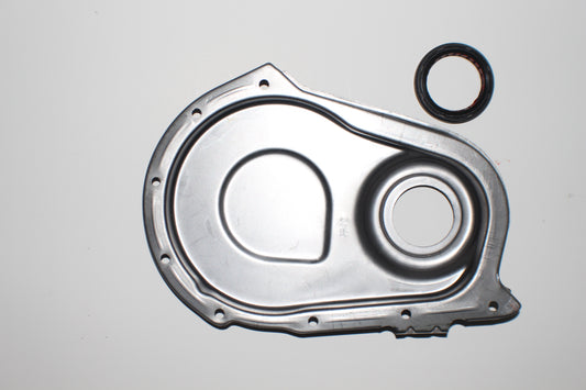 551682 TIMING COVER 3.0L