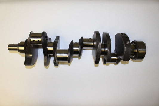 551688 CRANKSHAFT 383