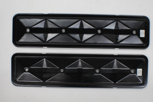 551690 COVER LIFTER 3.0