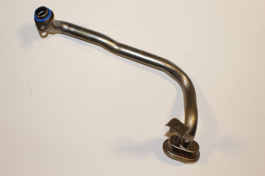 551704 OIL PICKUP TUBE LS1/6.0L
