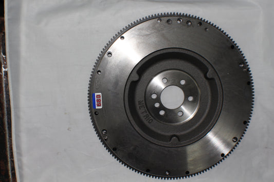 551706 FLYWHEEL 6.0