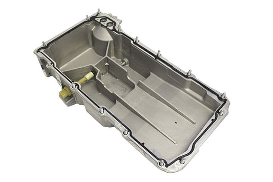 551722 PAN OIL LS3 , LSA Tige